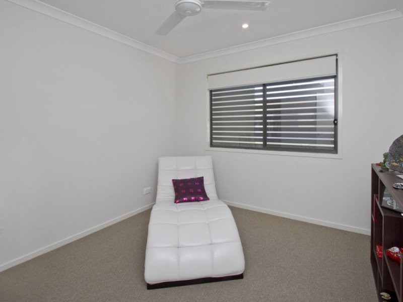 5/17 Crocodile Avenue, Morayfield QLD 4506
