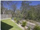 5/17 Crocodile Avenue, Morayfield QLD 4506