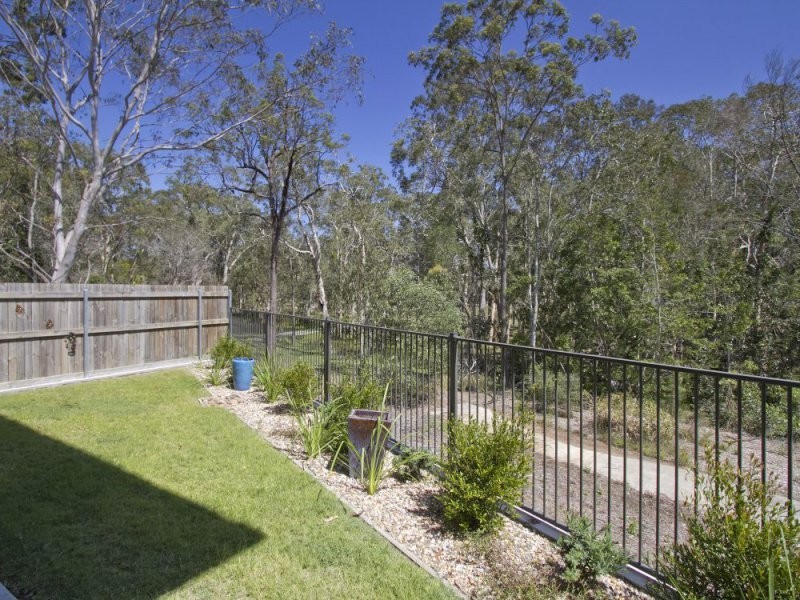 5/17 Crocodile Avenue, Morayfield QLD 4506