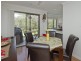 5/17 Crocodile Avenue, Morayfield QLD 4506