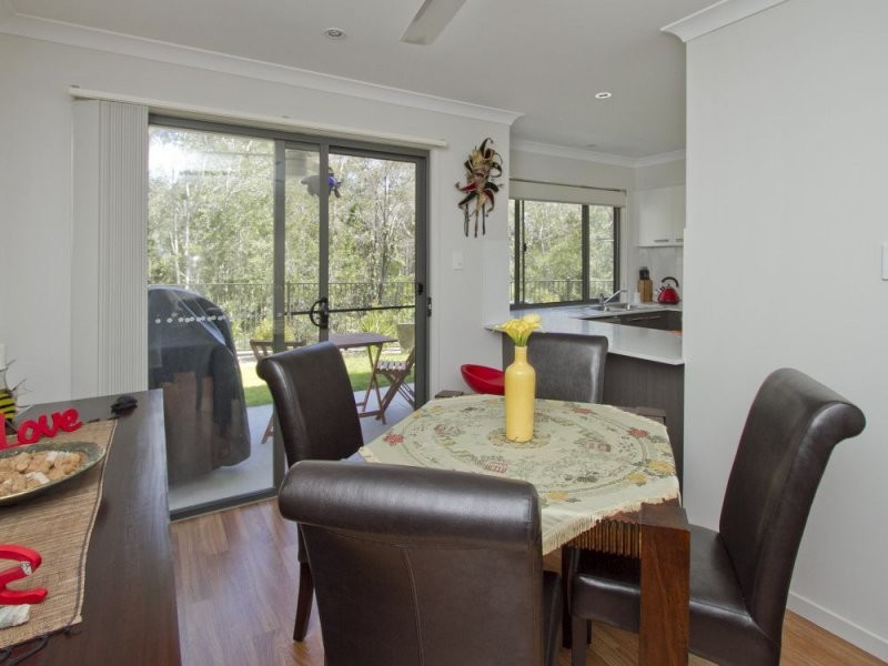 5/17 Crocodile Avenue, Morayfield QLD 4506