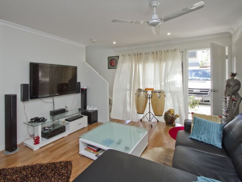 5/17 Crocodile Avenue, Morayfield QLD 4506