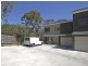 5/17 Crocodile Avenue, Morayfield QLD 4506