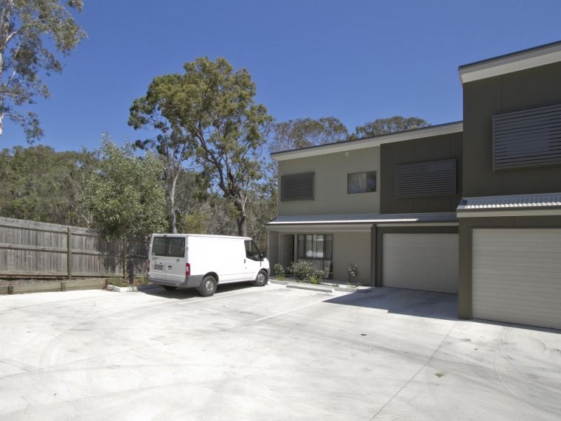 5/17 Crocodile Avenue, Morayfield QLD 4506