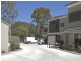 5/17 Crocodile Avenue, Morayfield QLD 4506