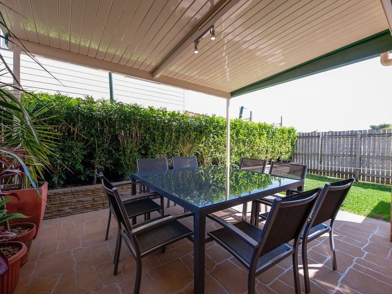 16/280 Handford Road, Taigum QLD 4018