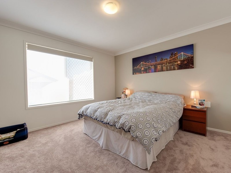 16/280 Handford Road, Taigum QLD 4018