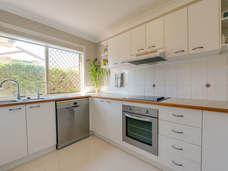 16/280 Handford Road, Taigum QLD 4018