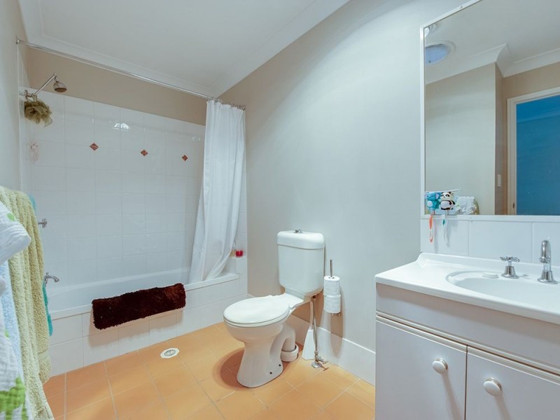 16/280 Handford Road, Taigum QLD 4018