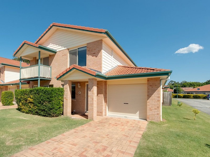 16/280 Handford Road, Taigum QLD 4018