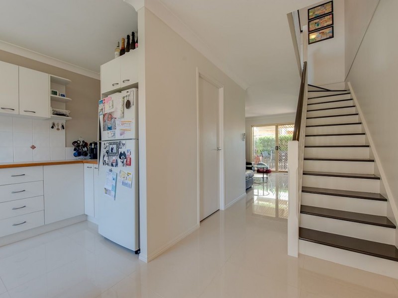 16/280 Handford Road, Taigum QLD 4018