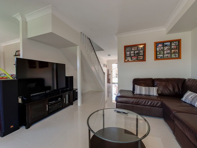 16/280 Handford Road, Taigum QLD 4018