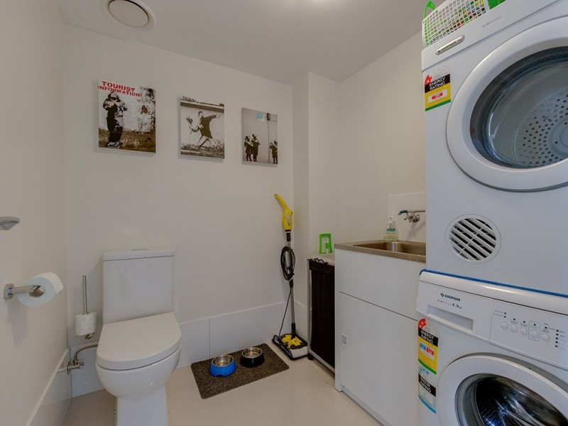 16/280 Handford Road, Taigum QLD 4018