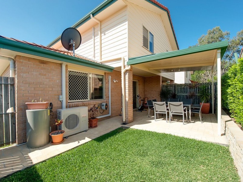 16/280 Handford Road, Taigum QLD 4018