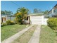 54 Frank Street, Caboolture South QLD 4510