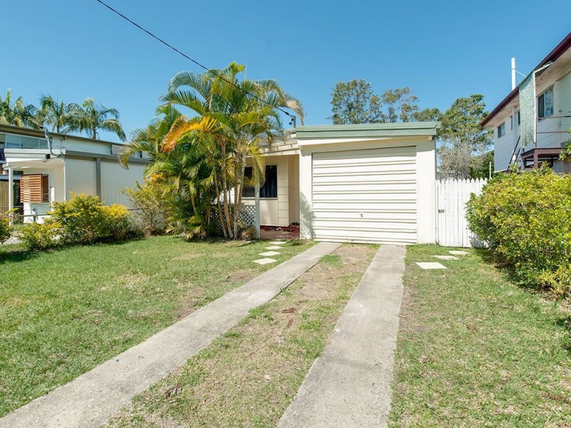 54 Frank Street, Caboolture South QLD 4510