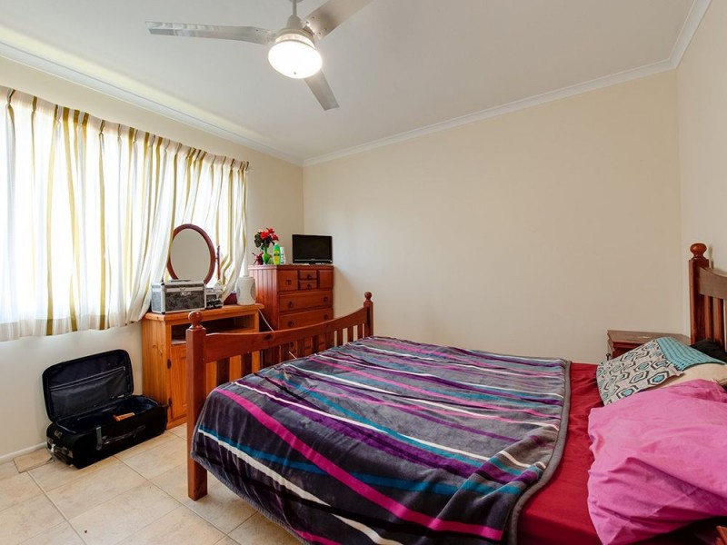 54 Frank Street, Caboolture South QLD 4510