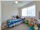 54 Frank Street, Caboolture South QLD 4510