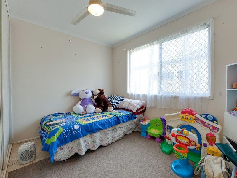 54 Frank Street, Caboolture South QLD 4510