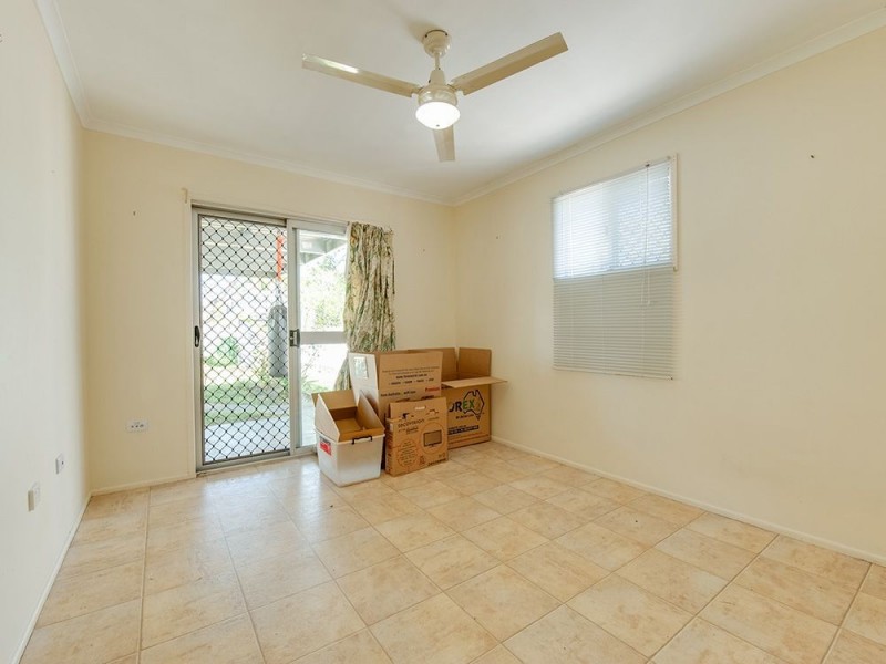 54 Frank Street, Caboolture South QLD 4510