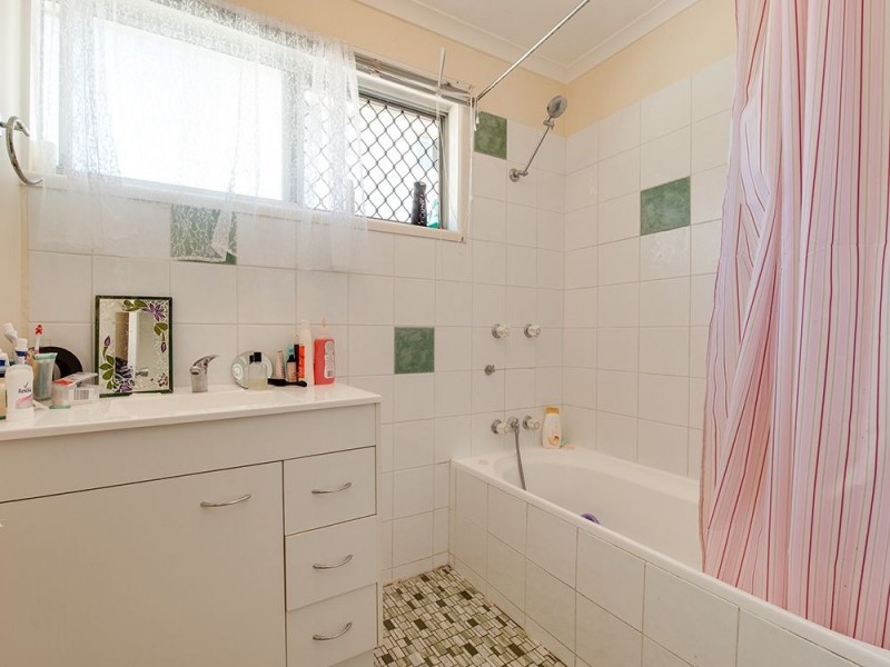 54 Frank Street, Caboolture South QLD 4510