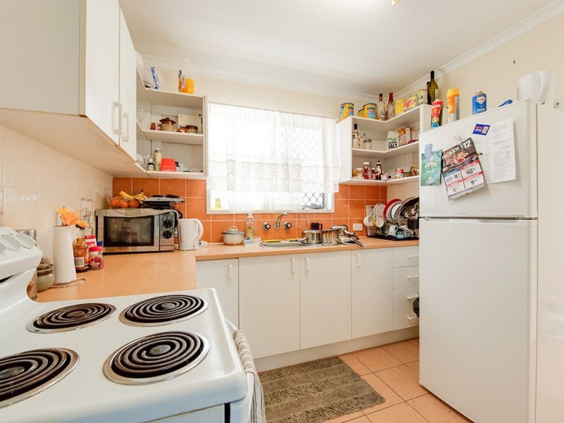 54 Frank Street, Caboolture South QLD 4510