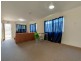 54 Frank Street, Caboolture South QLD 4510