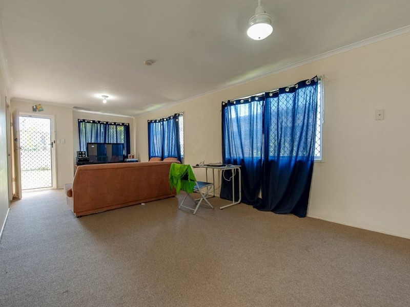54 Frank Street, Caboolture South QLD 4510