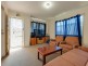 54 Frank Street, Caboolture South QLD 4510