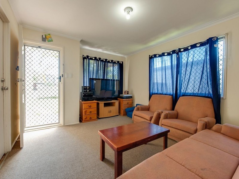 54 Frank Street, Caboolture South QLD 4510
