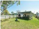 54 Frank Street, Caboolture South QLD 4510