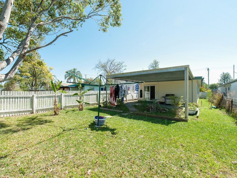 54 Frank Street, Caboolture South QLD 4510