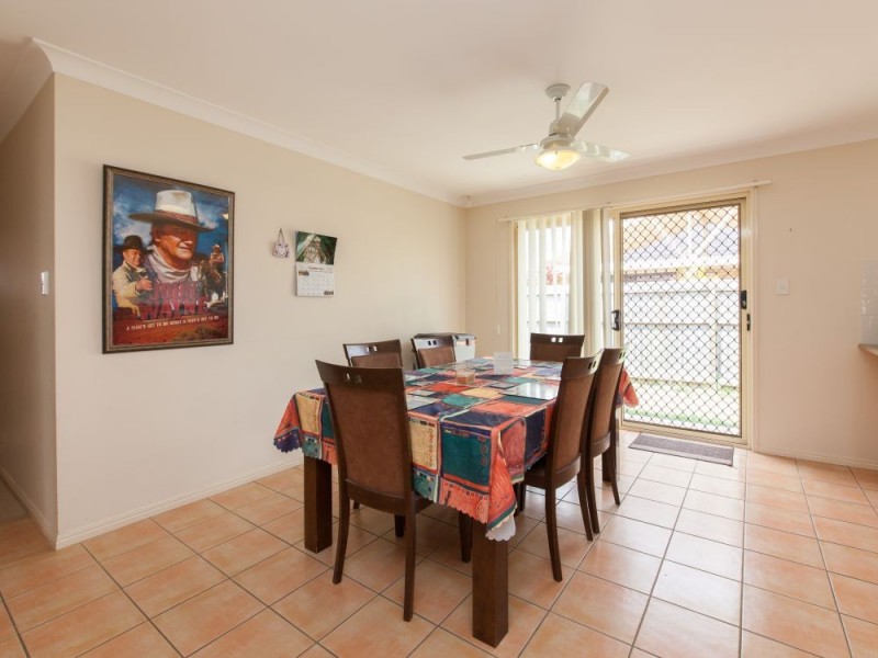 1 Clint Parade, Crestmead QLD 4132