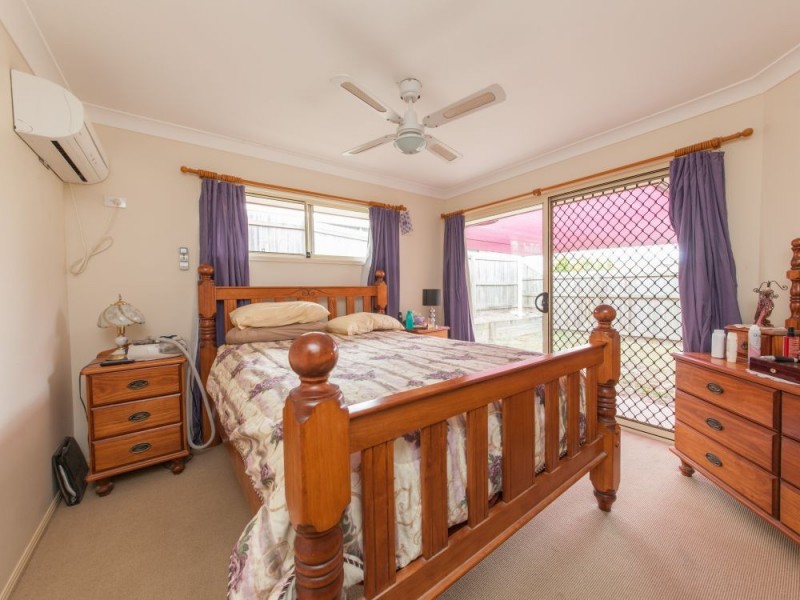 1 Clint Parade, Crestmead QLD 4132