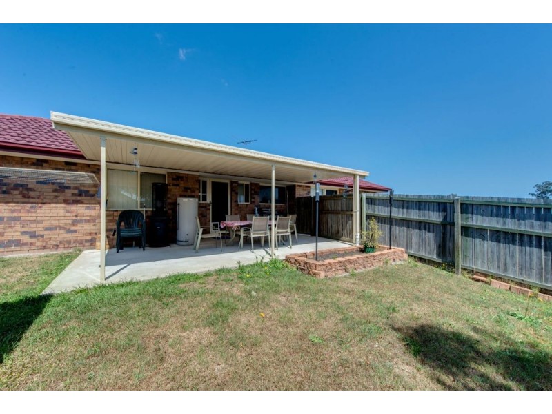 1 Clint Parade, Crestmead QLD 4132