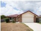 1 Clint Parade, Crestmead QLD 4132