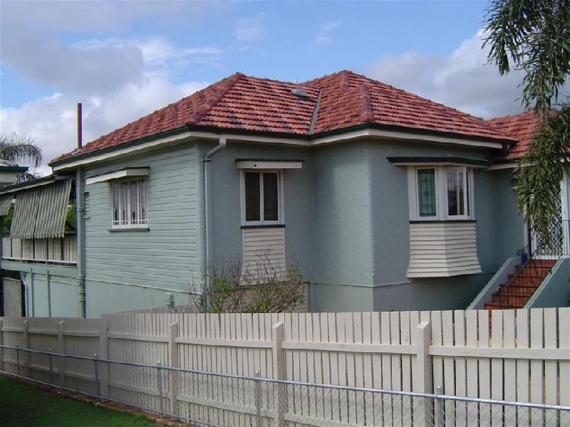 111 Haig Street, Stafford QLD 4053