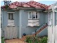 111 Haig Street, Stafford QLD 4053