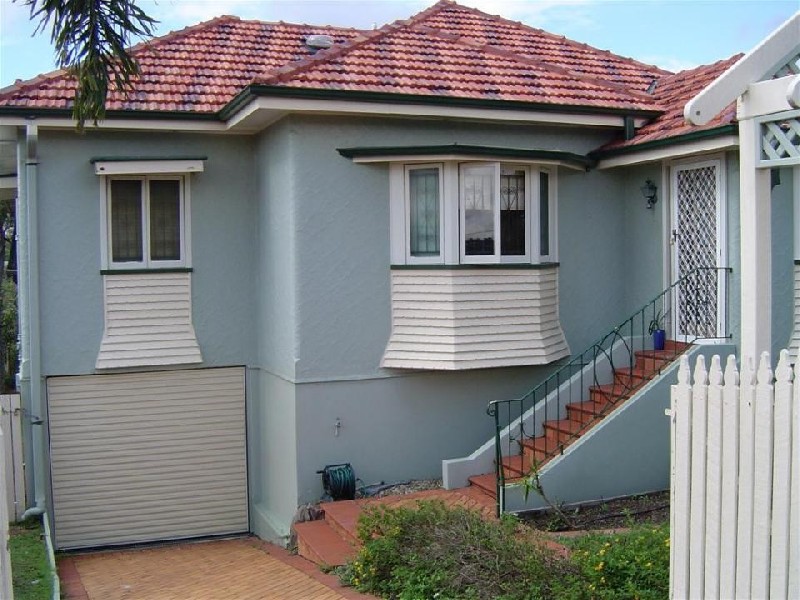 111 Haig Street, Stafford QLD 4053