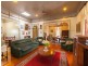 54 Arthur Terrace, Red Hill QLD 4059