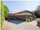54 Arthur Terrace, Red Hill QLD 4059