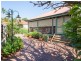 54 Arthur Terrace, Red Hill QLD 4059