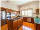 54 Arthur Terrace, Red Hill QLD 4059