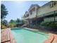 54 Arthur Terrace, Red Hill QLD 4059