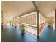 54 Arthur Terrace, Red Hill QLD 4059