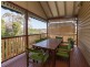 54 Arthur Terrace, Red Hill QLD 4059