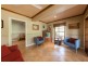 54 Arthur Terrace, Red Hill QLD 4059