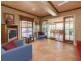 54 Arthur Terrace, Red Hill QLD 4059