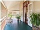 54 Arthur Terrace, Red Hill QLD 4059