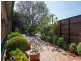 54 Arthur Terrace, Red Hill QLD 4059